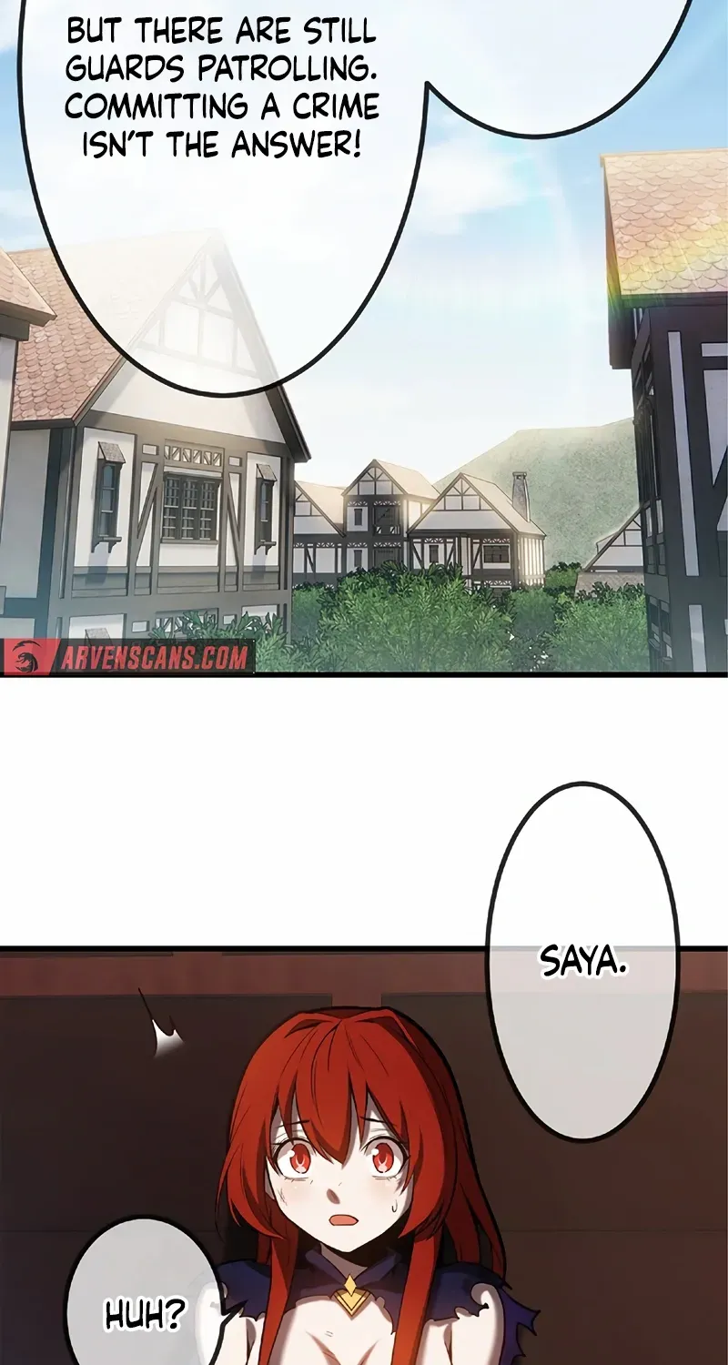 The Awakening of light Magic Chapter 17 page 6 - 