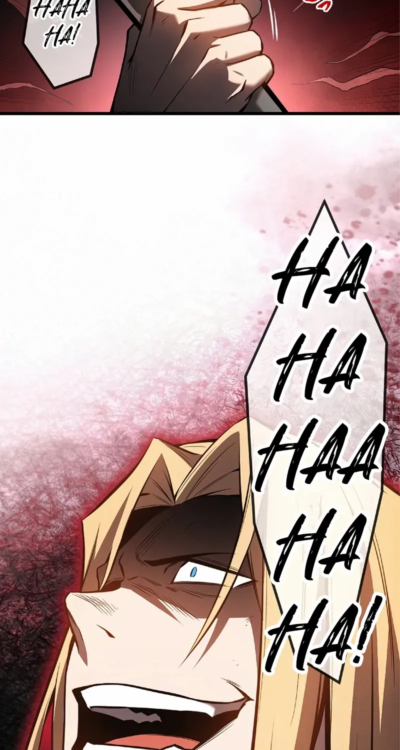 The Awakening of light Magic Chapter 17 page 55 - 