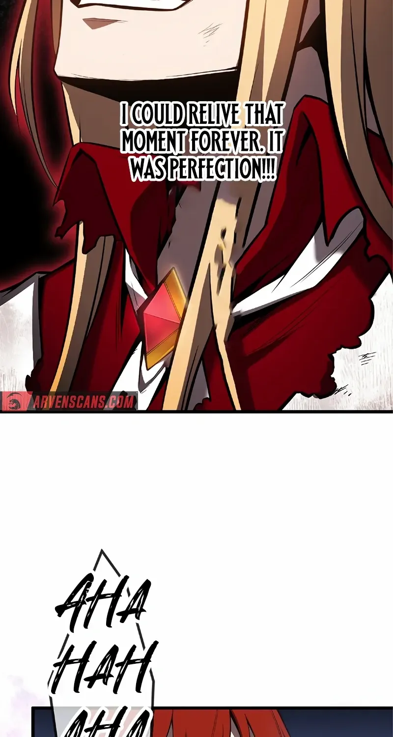 The Awakening of light Magic Chapter 17 page 56 - 