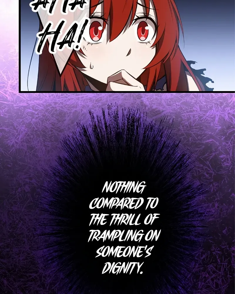 The Awakening of light Magic Chapter 17 page 57 - 