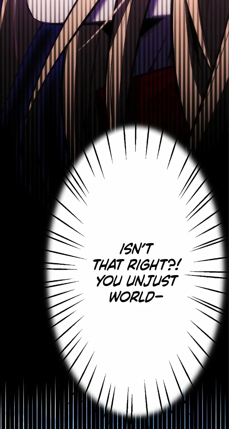 The Awakening of light Magic Chapter 17 page 63 - 