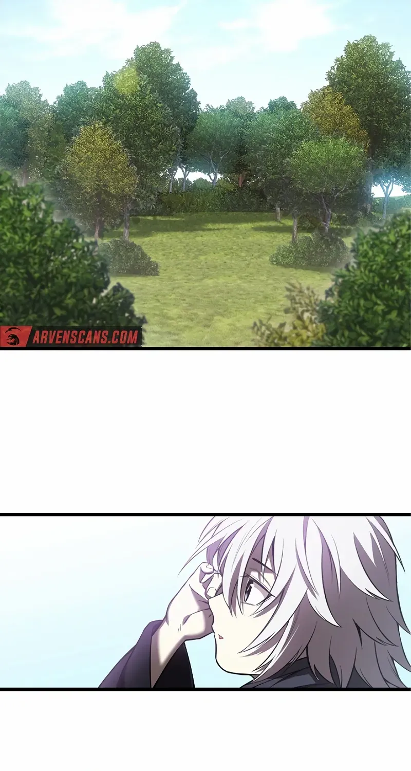 The Awakening of light Magic Chapter 17 page 65 - 