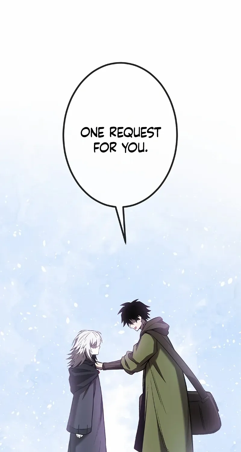The Awakening of light Magic Chapter 17 page 68 - 