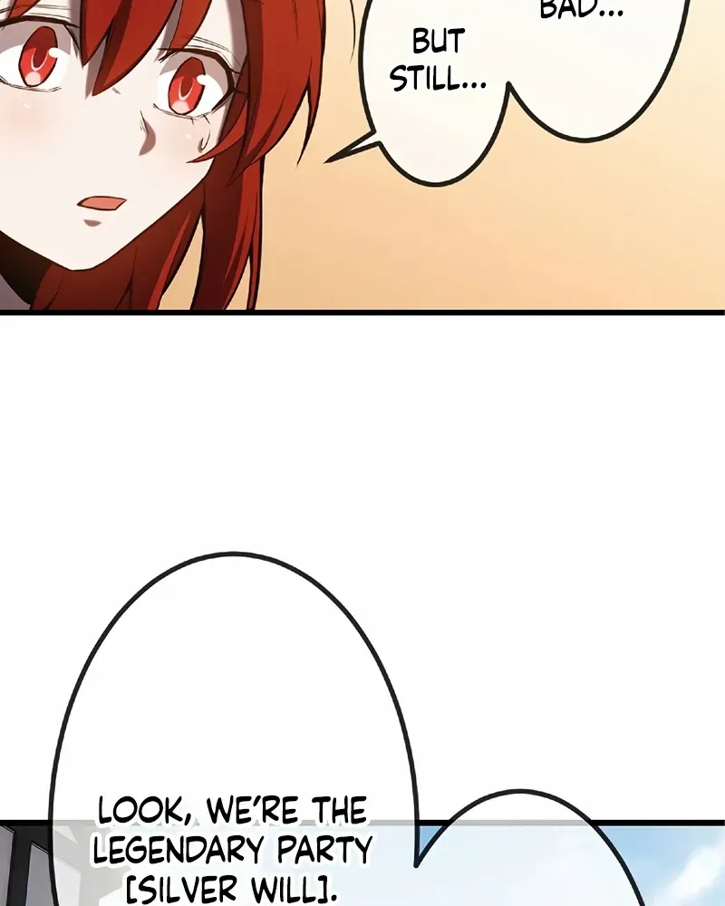The Awakening of light Magic Chapter 17 page 8 - 