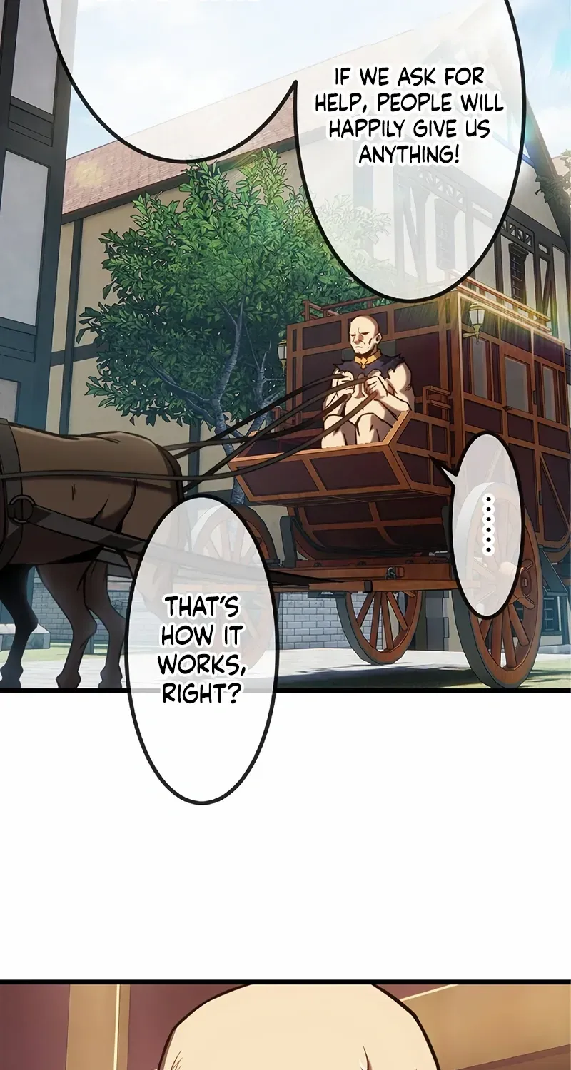 The Awakening of light Magic Chapter 17 page 9 - 