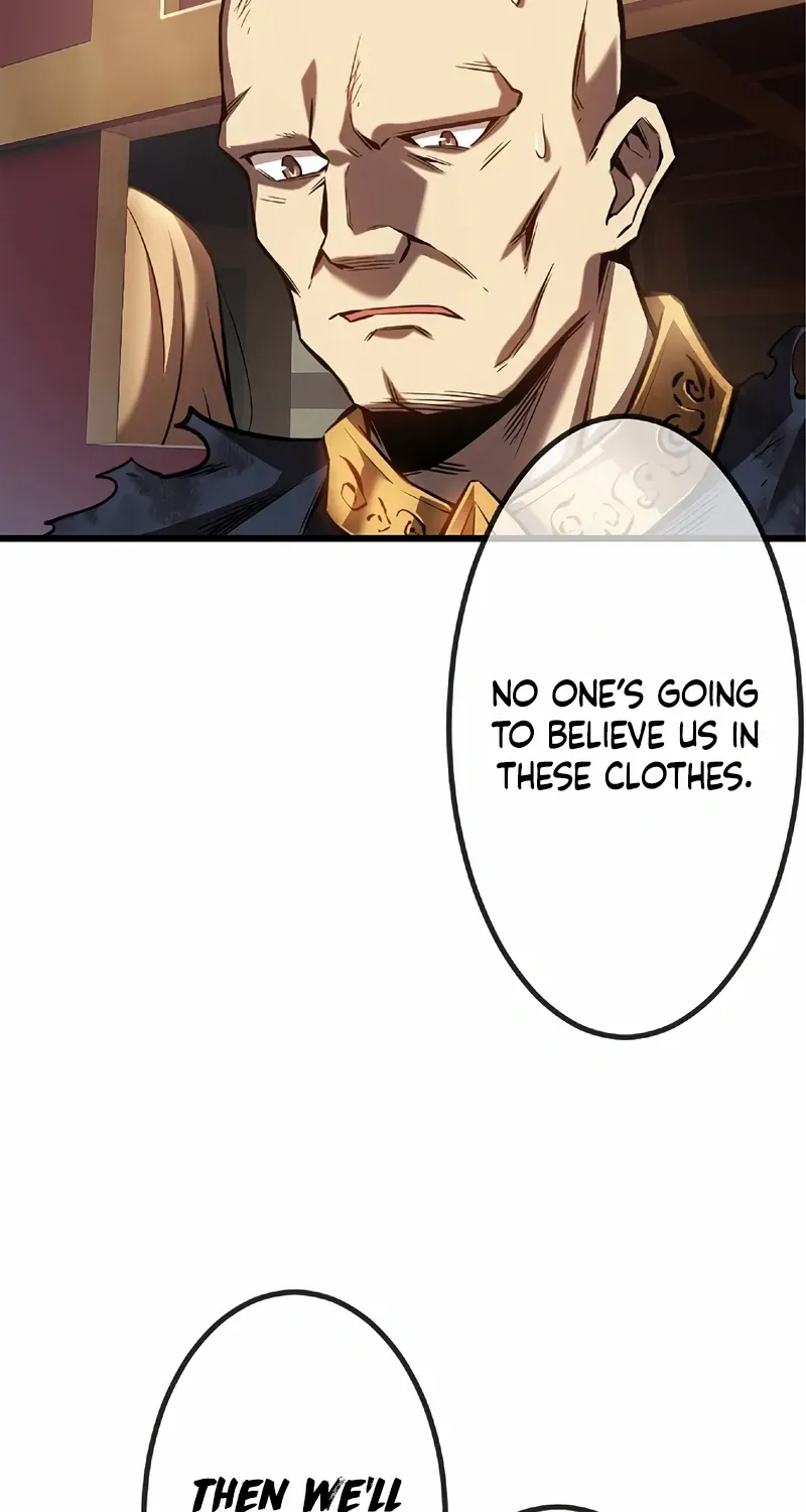 The Awakening of light Magic Chapter 17 page 10 - 