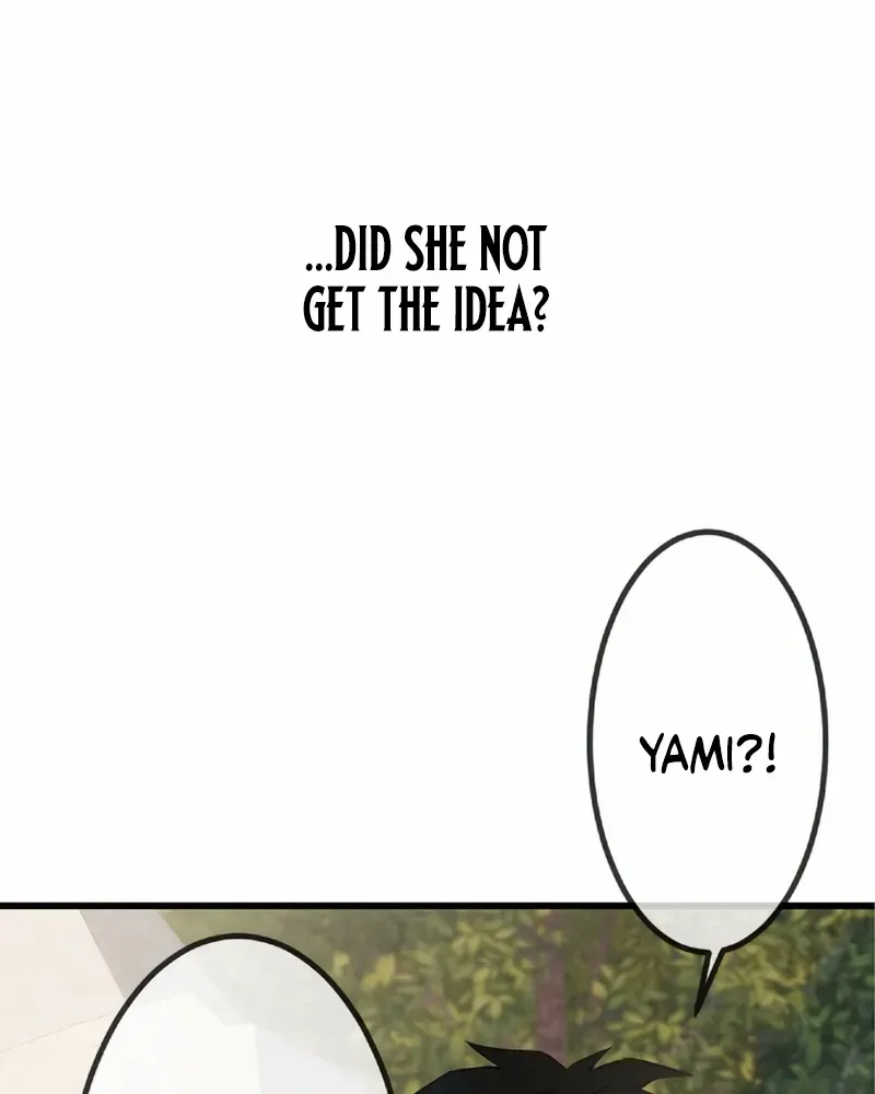 The Awakening of light Magic Chapter 18 page 29 - 