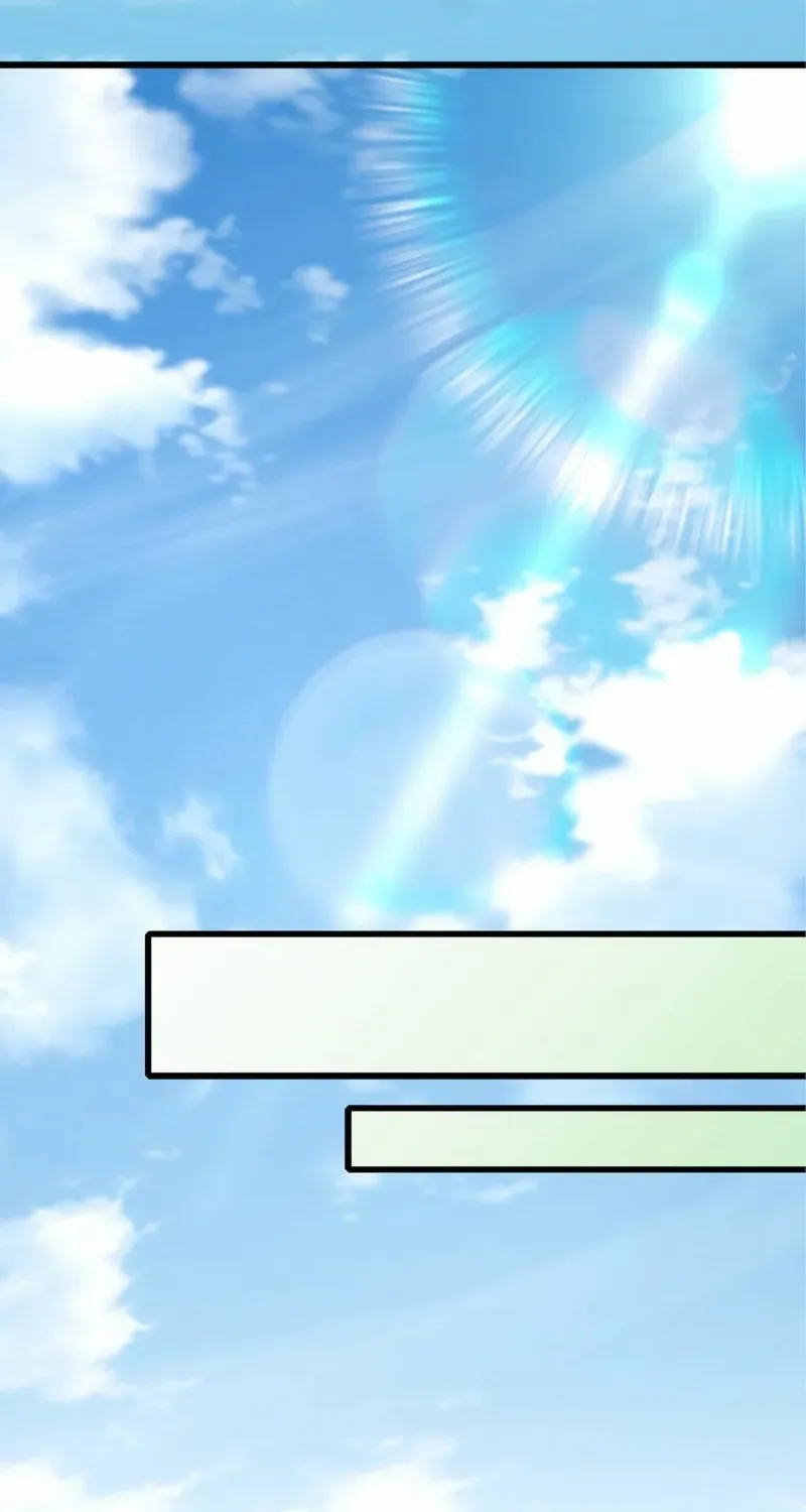 The Awakening of light Magic Chapter 18 page 40 - 