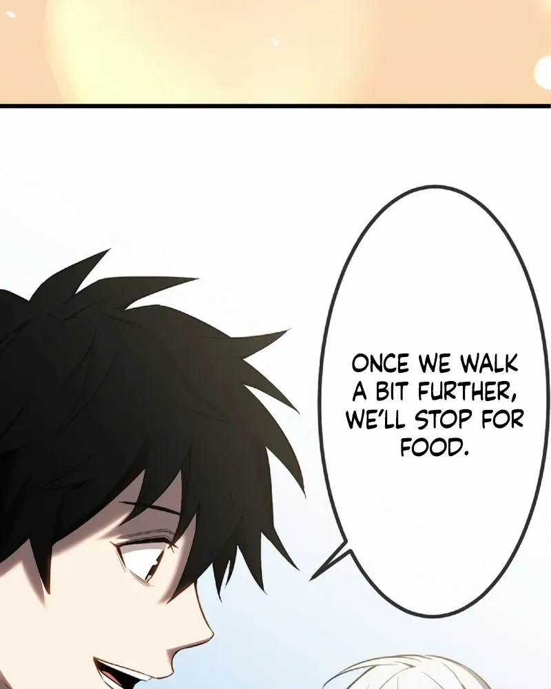 The Awakening of light Magic Chapter 18 page 43 - 