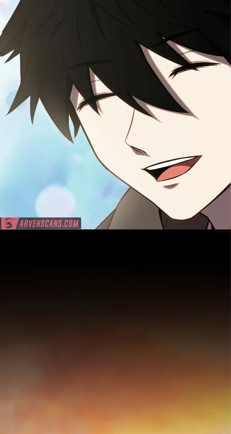 The Awakening of light Magic Chapter 18 page 46 - 