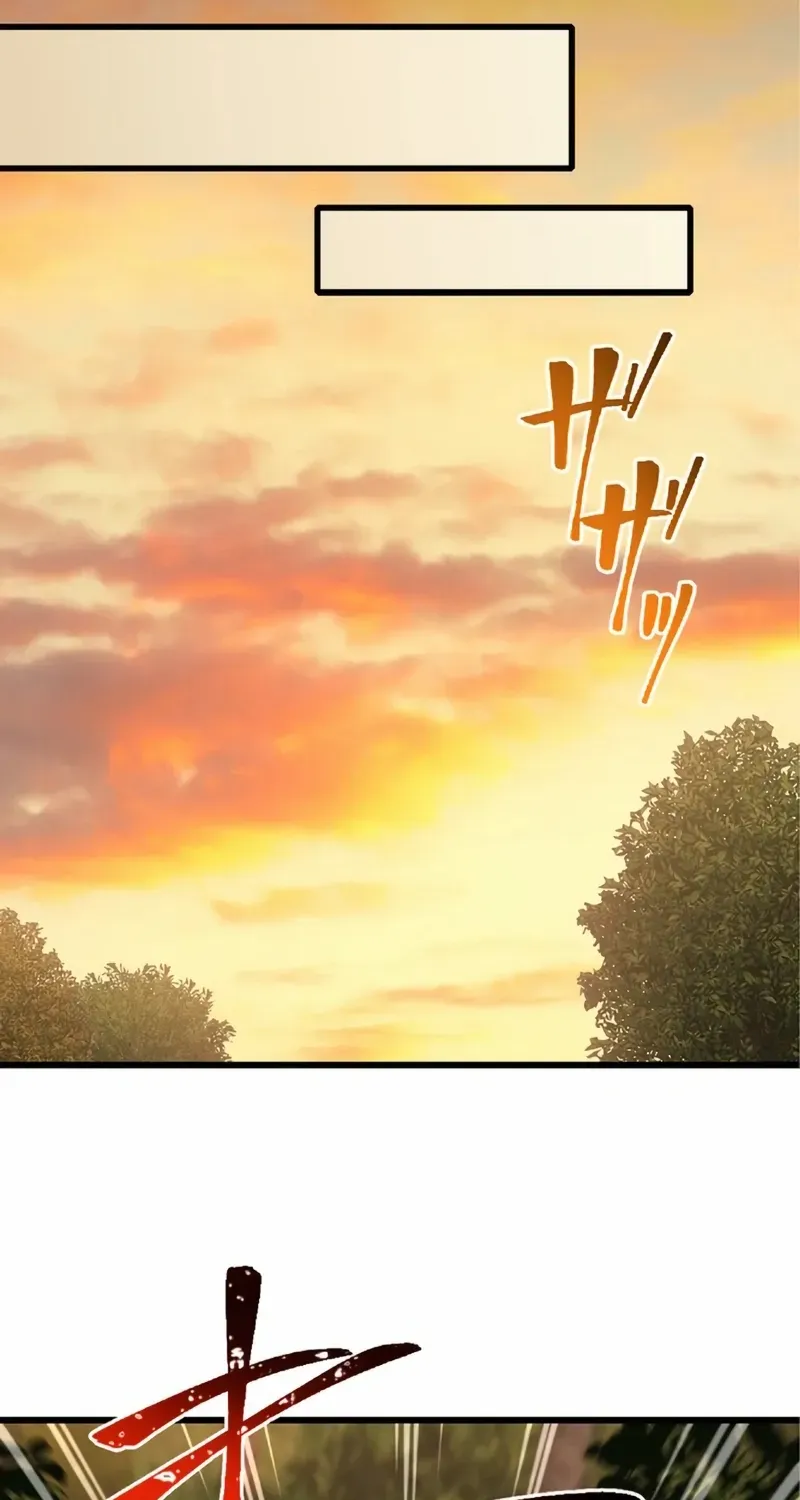 The Awakening of light Magic Chapter 18 page 47 - 