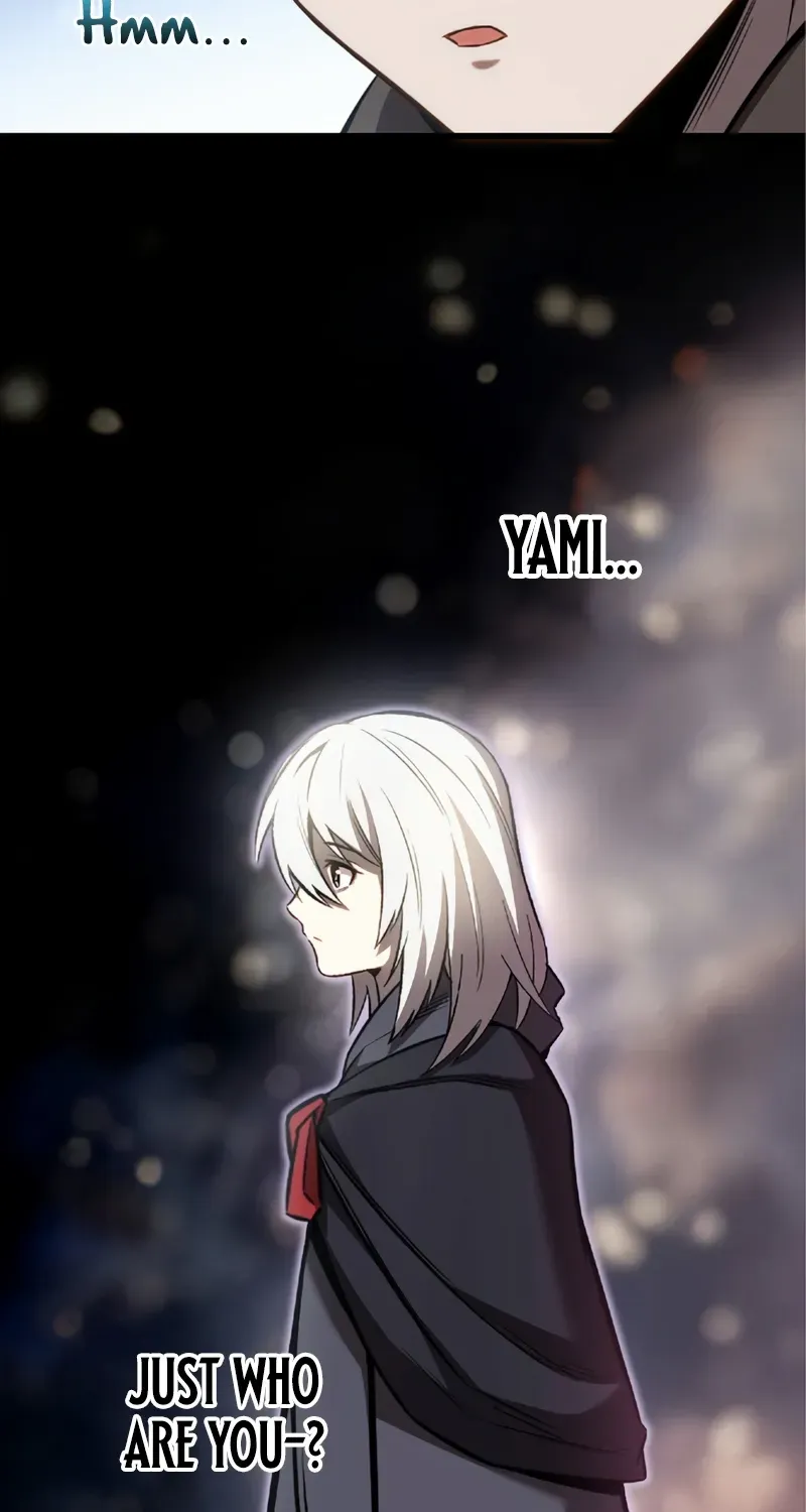 The Awakening of light Magic Chapter 18 page 67 - 