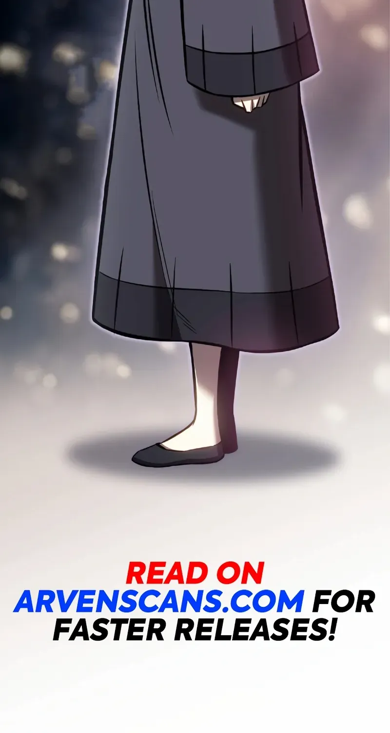 The Awakening of light Magic Chapter 18 page 68 - 