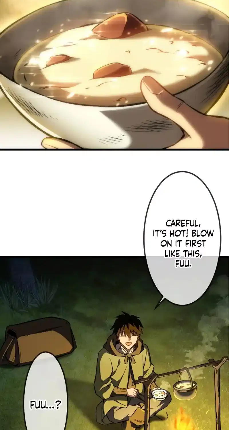 The Awakening of light Magic Chapter 19 page 11 - 