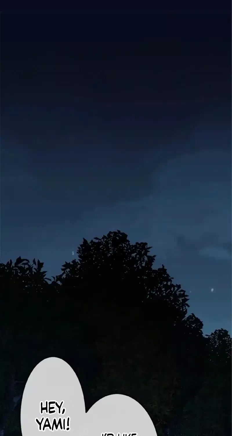 The Awakening of light Magic Chapter 19 page 19 - 