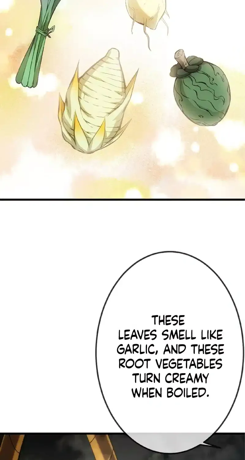The Awakening of light Magic Chapter 19 page 6 - 