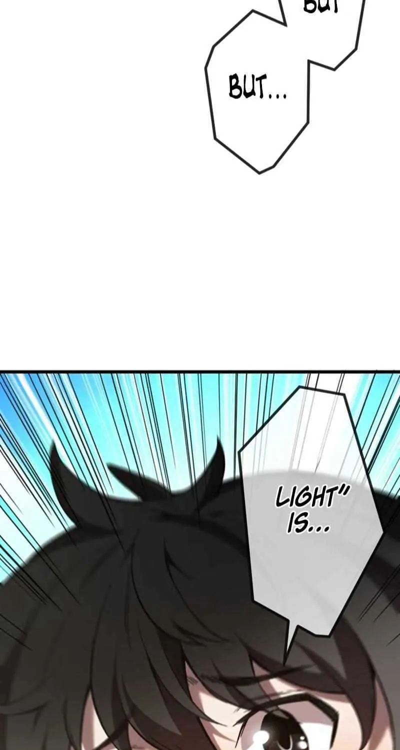 The Awakening of light Magic Chapter 2 page 28 - 