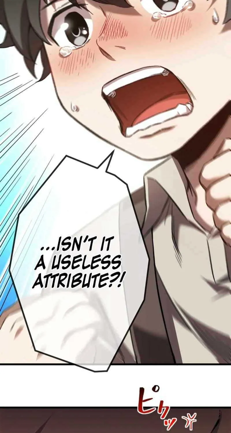 The Awakening of light Magic Chapter 2 page 29 - 