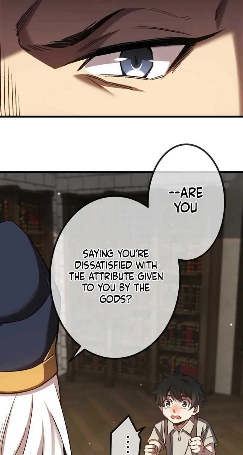 The Awakening of light Magic Chapter 2 page 30 - 