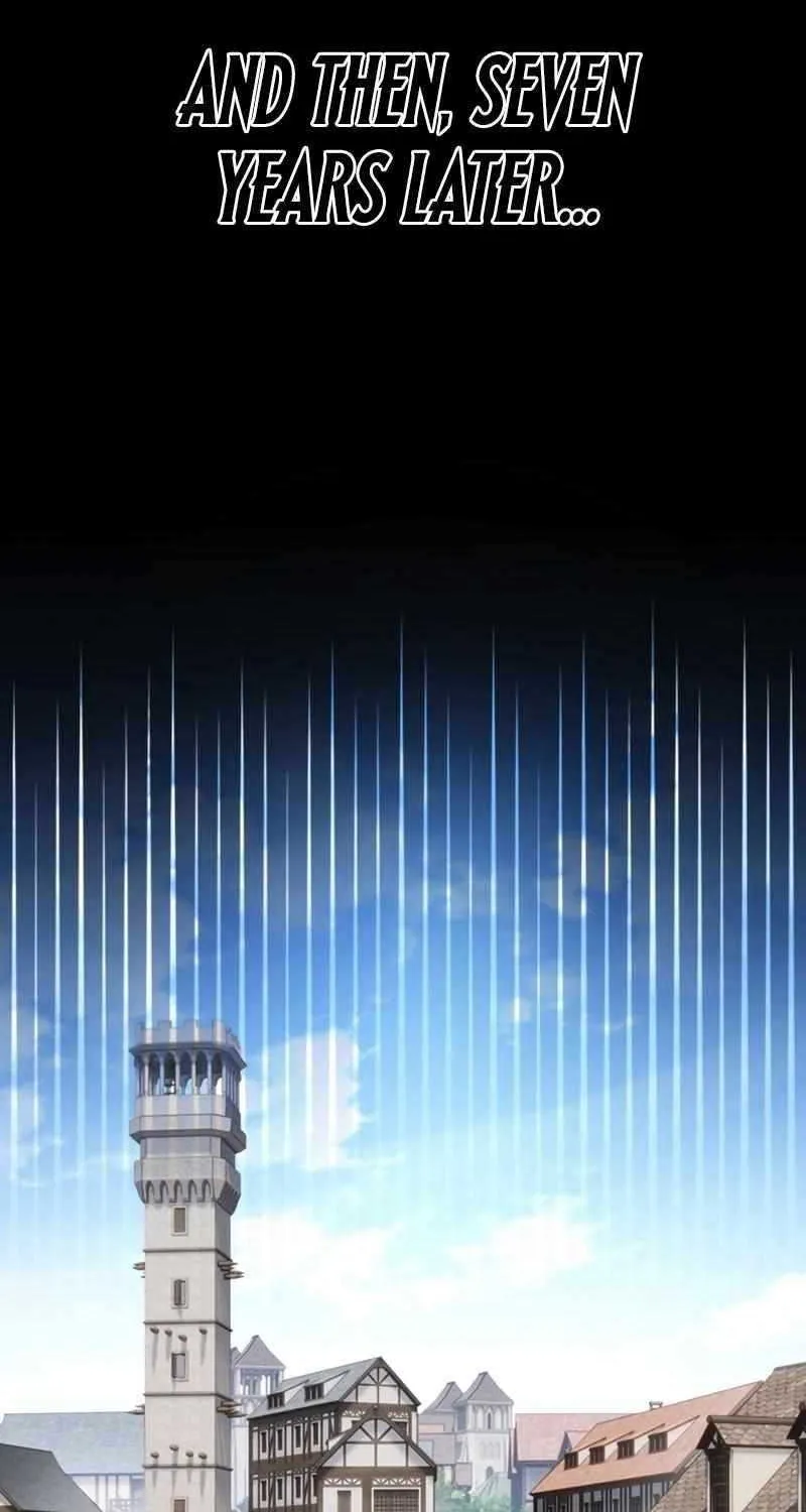 The Awakening of light Magic Chapter 2 page 39 - 