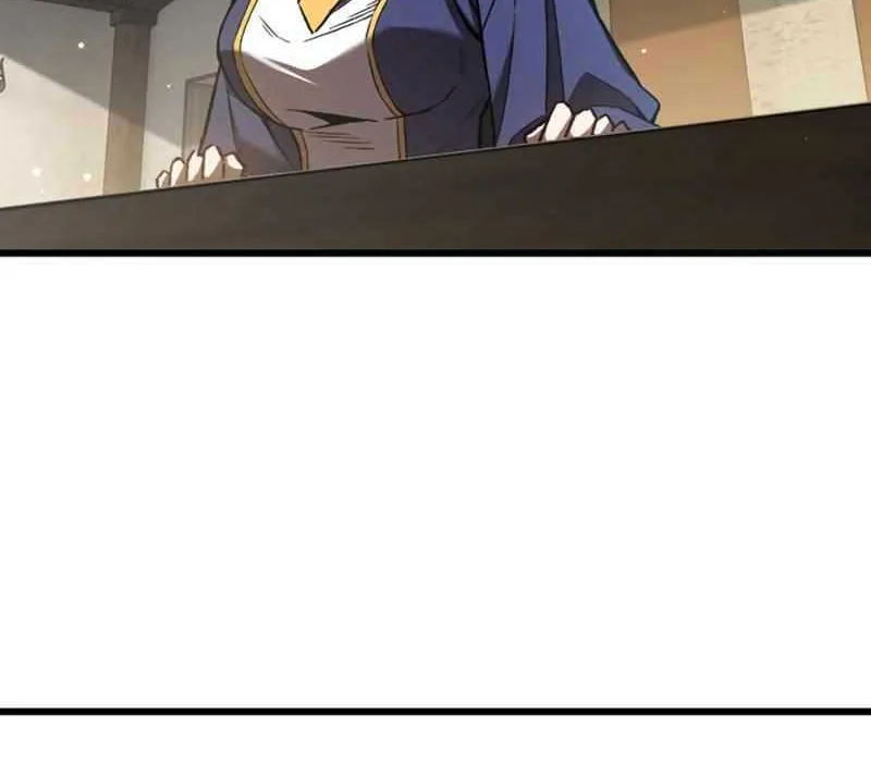 The Awakening of light Magic Chapter 2 page 41 - 