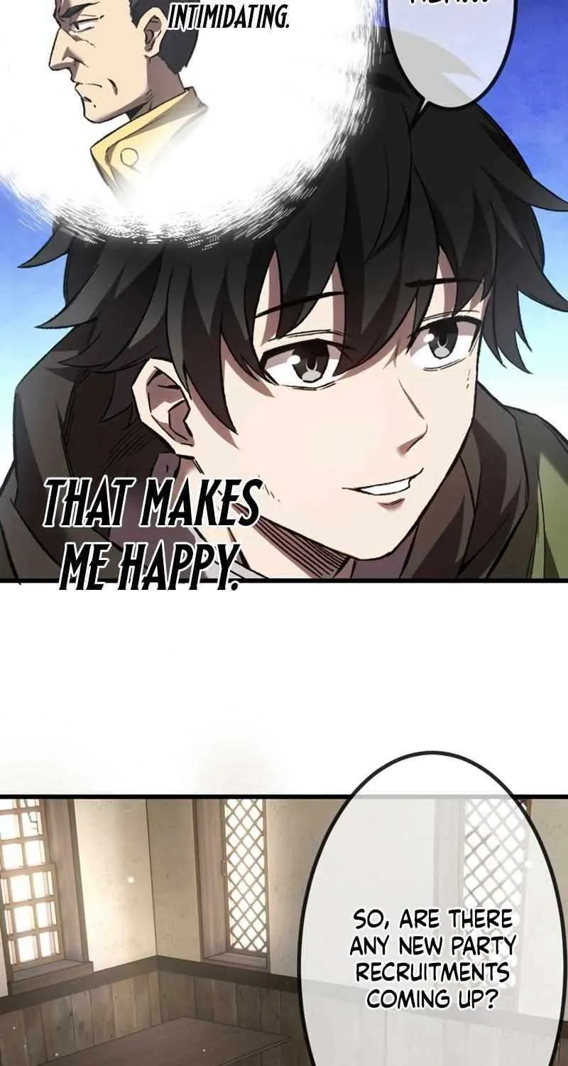 The Awakening of light Magic Chapter 2 page 46 - 