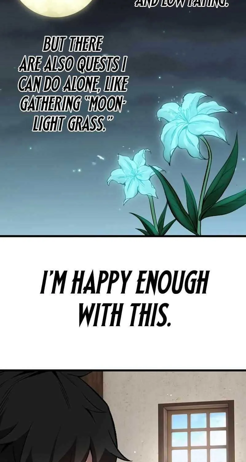 The Awakening of light Magic Chapter 2 page 54 - 
