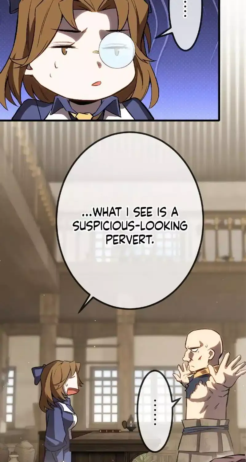 The Awakening of light Magic Chapter 20 page 13 - 
