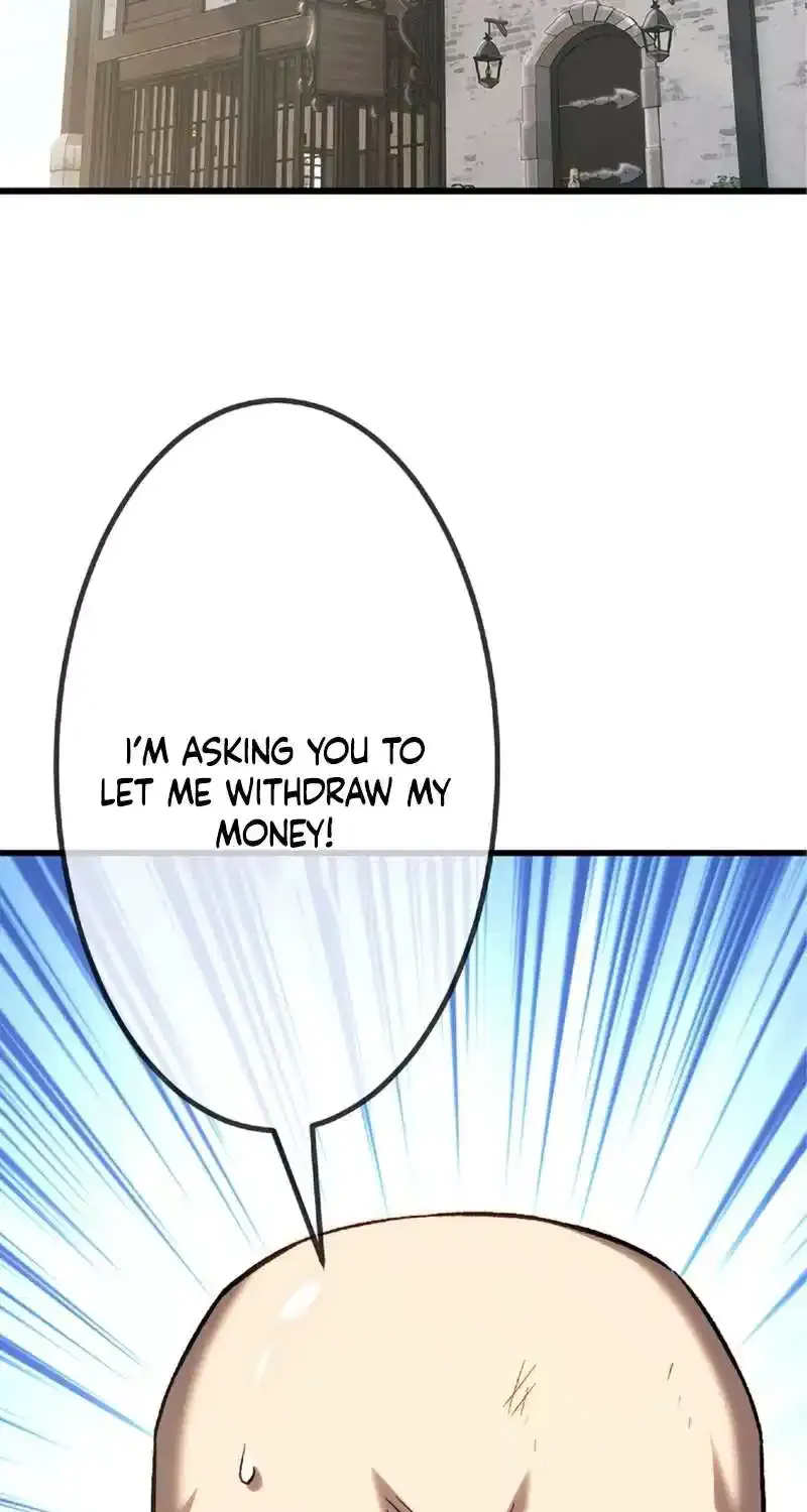The Awakening of light Magic Chapter 20 page 3 - 