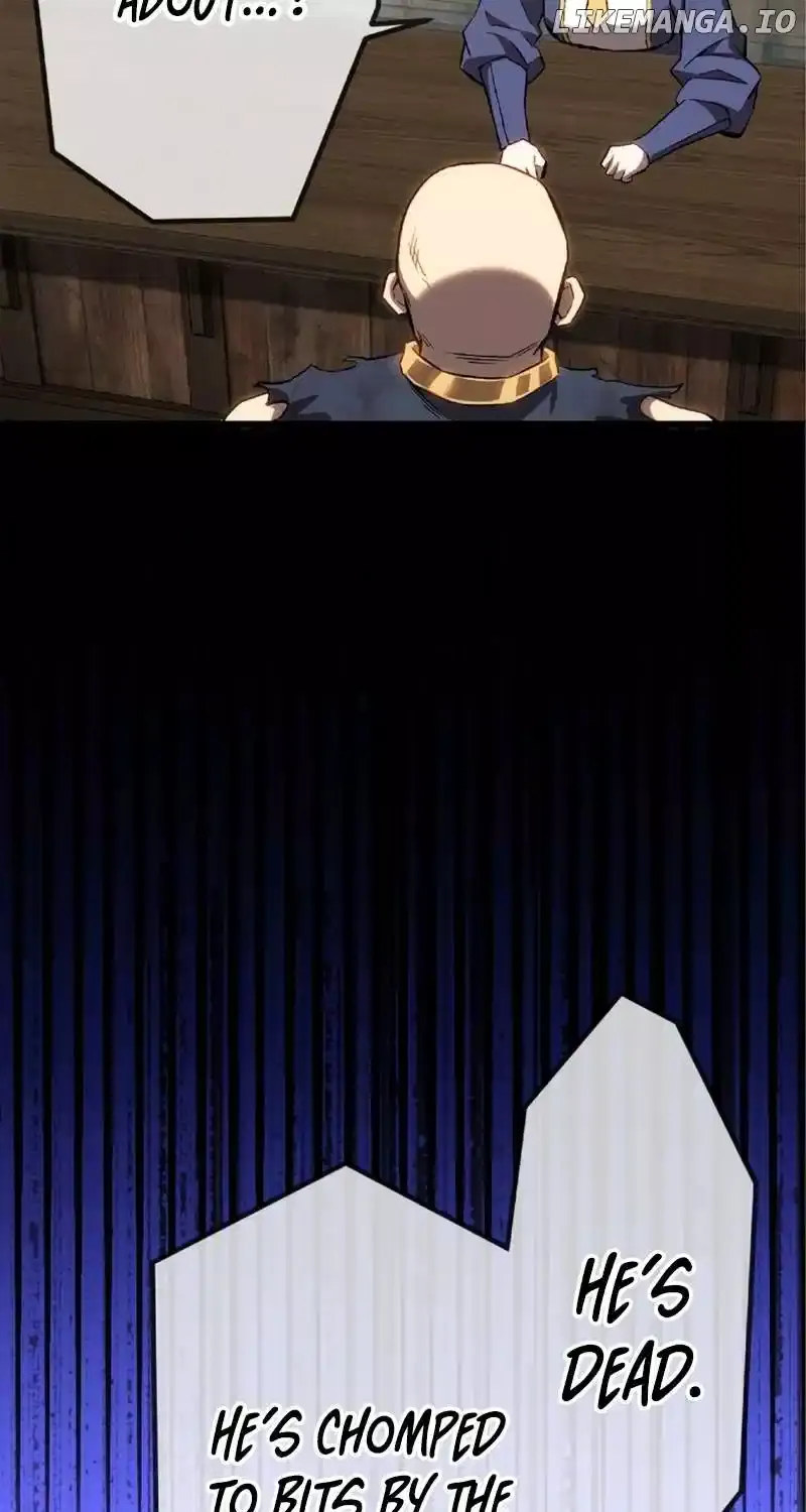 The Awakening of light Magic Chapter 20 page 29 - 