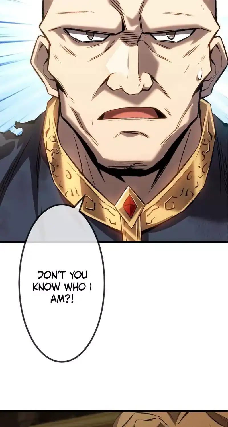 The Awakening of light Magic Chapter 20 page 4 - 