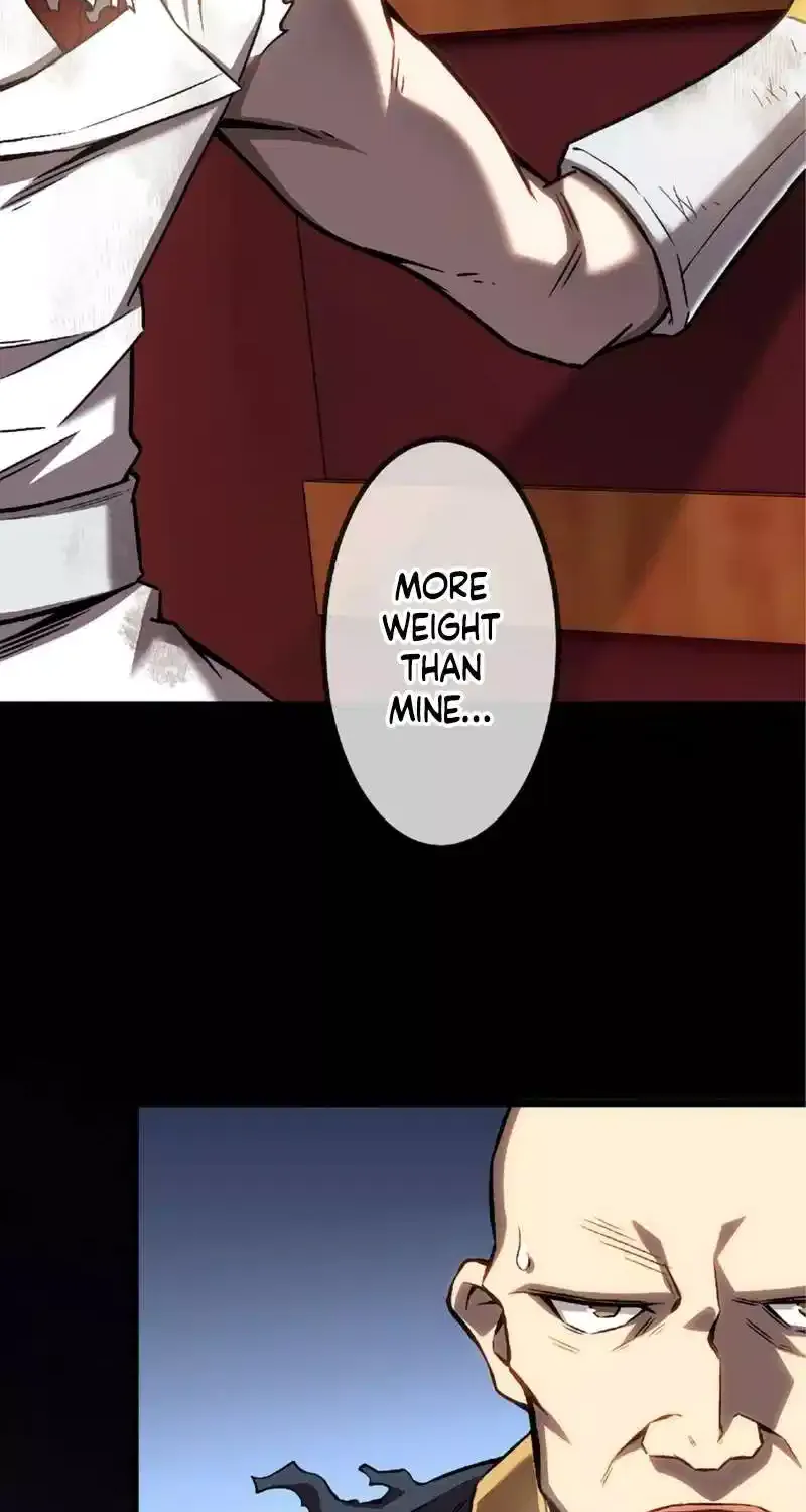 The Awakening of light Magic Chapter 20 page 51 - 