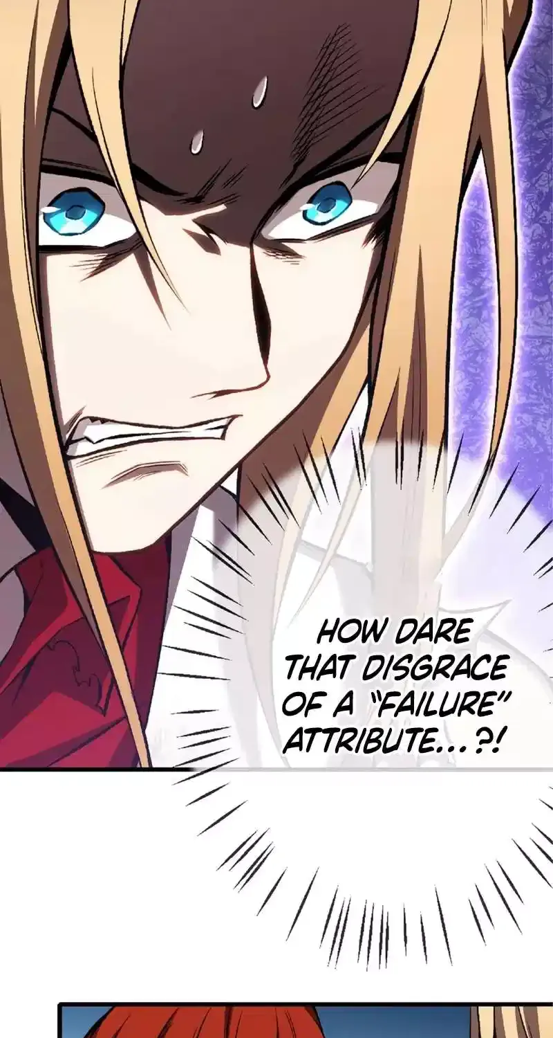 The Awakening of light Magic Chapter 20 page 53 - 