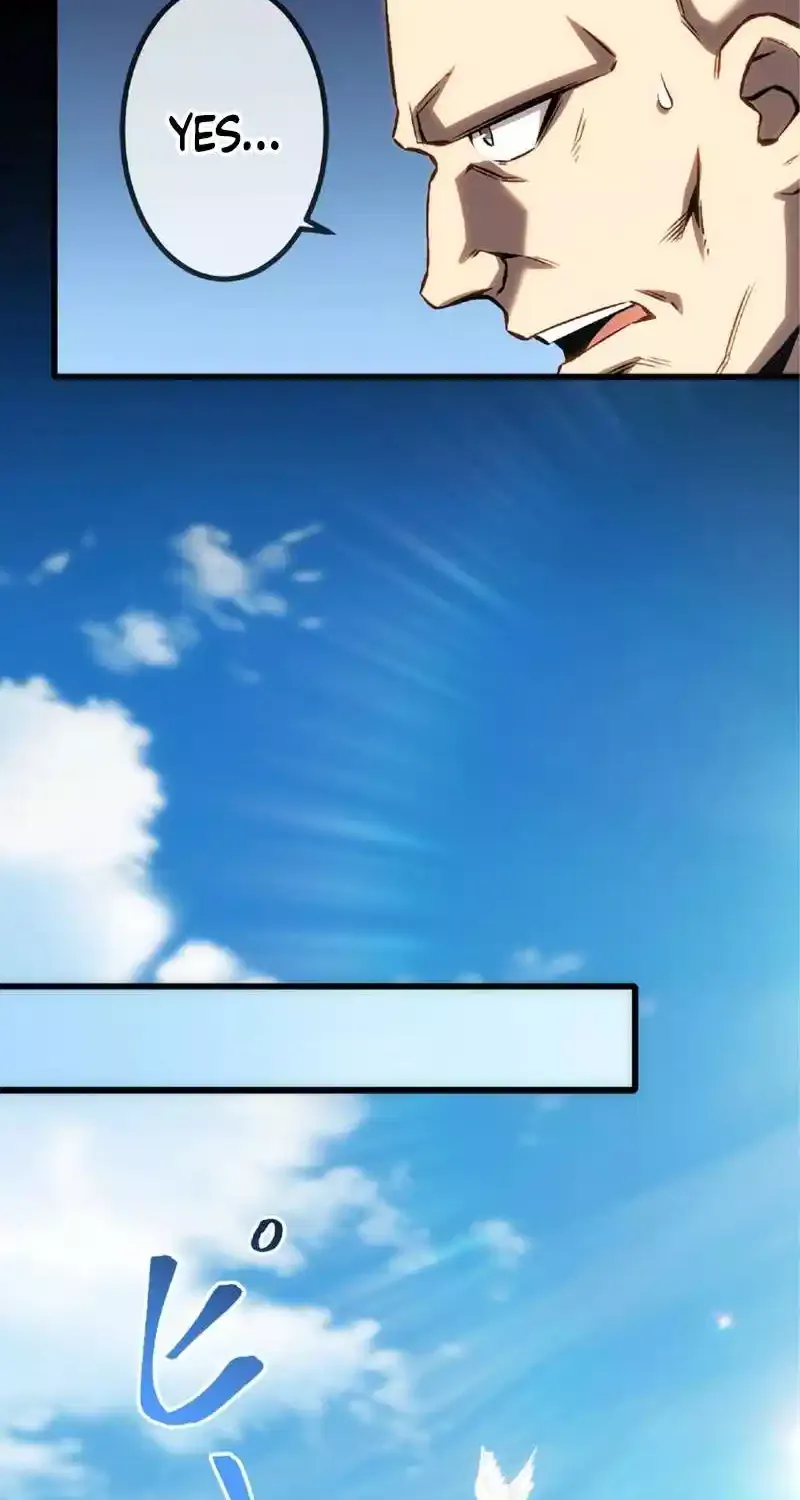 The Awakening of light Magic Chapter 20 page 60 - 