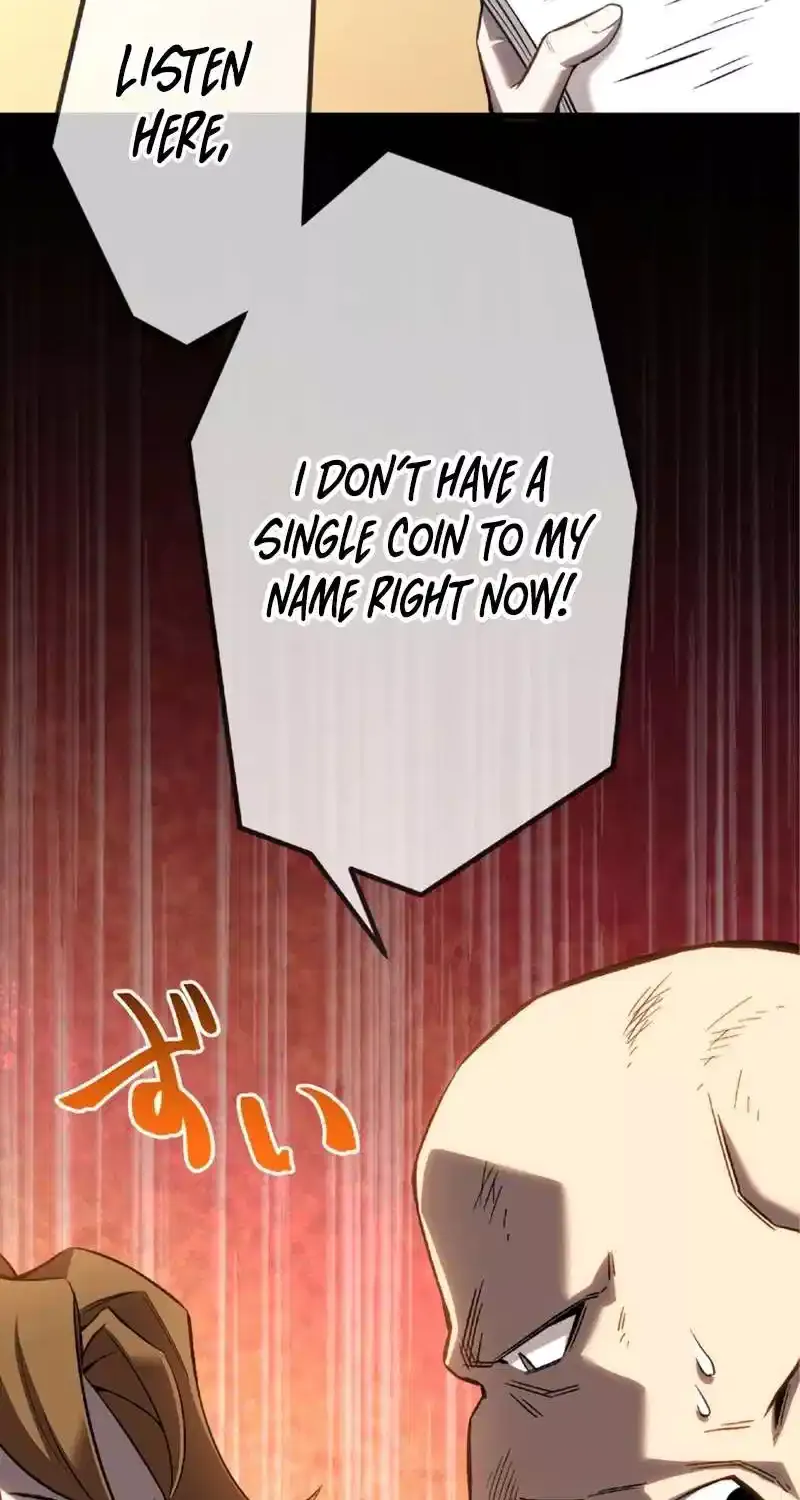 The Awakening of light Magic Chapter 20 page 9 - 