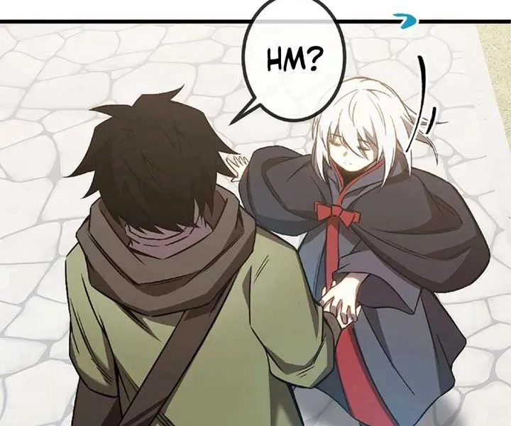 The Awakening of light Magic Chapter 21 page 12 - 