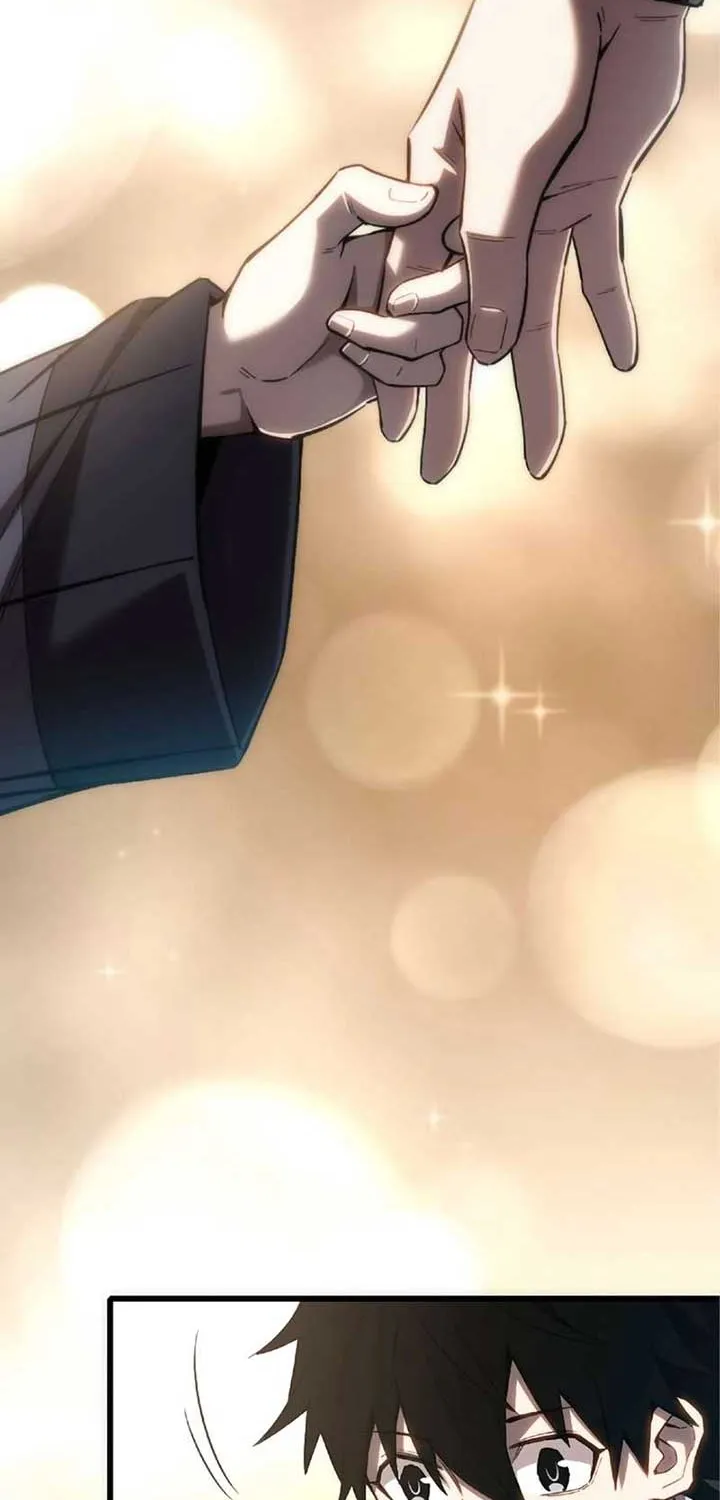 The Awakening of light Magic Chapter 21 page 14 - 