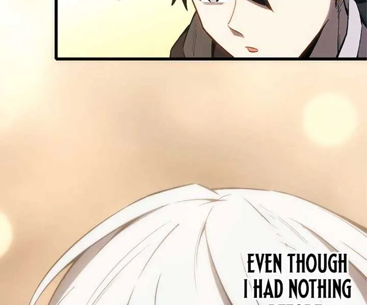 The Awakening of light Magic Chapter 21 page 15 - 
