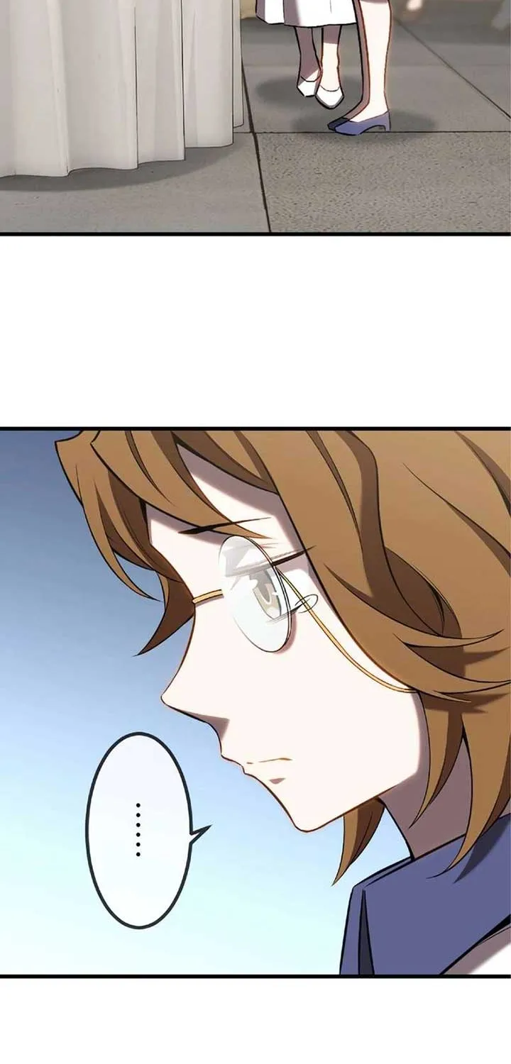 The Awakening of light Magic Chapter 21 page 29 - 