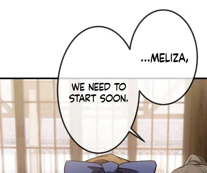 The Awakening of light Magic Chapter 21 page 30 - 