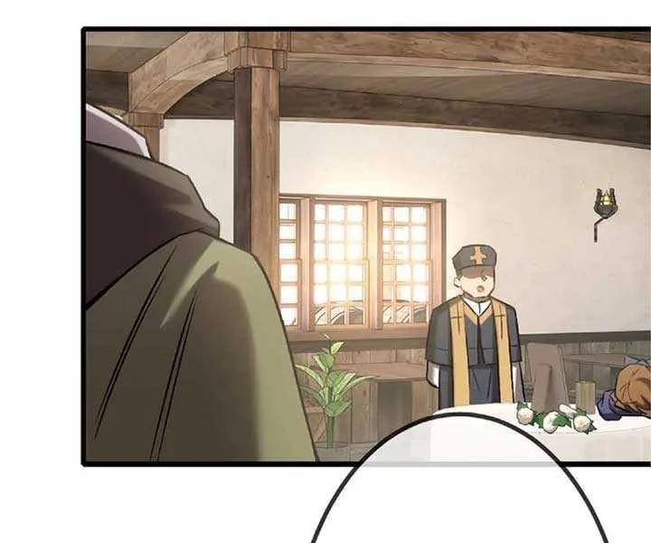The Awakening of light Magic Chapter 21 page 36 - 