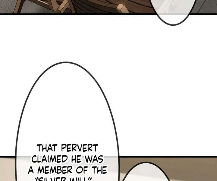 The Awakening of light Magic Chapter 21 page 42 - 