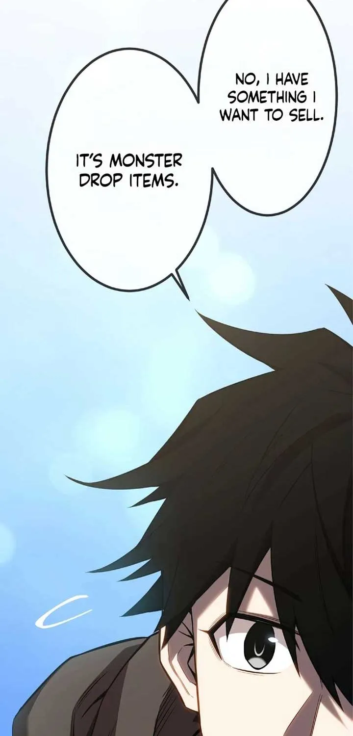 The Awakening of light Magic Chapter 21 page 47 - 