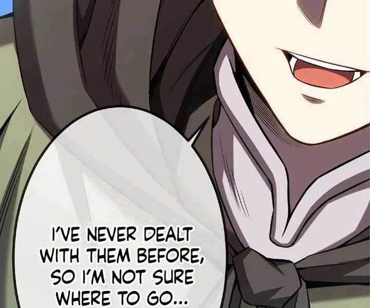 The Awakening of light Magic Chapter 21 page 48 - 