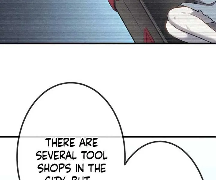 The Awakening of light Magic Chapter 21 page 54 - 