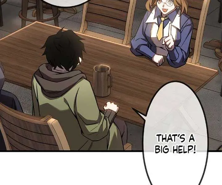 The Awakening of light Magic Chapter 21 page 57 - 