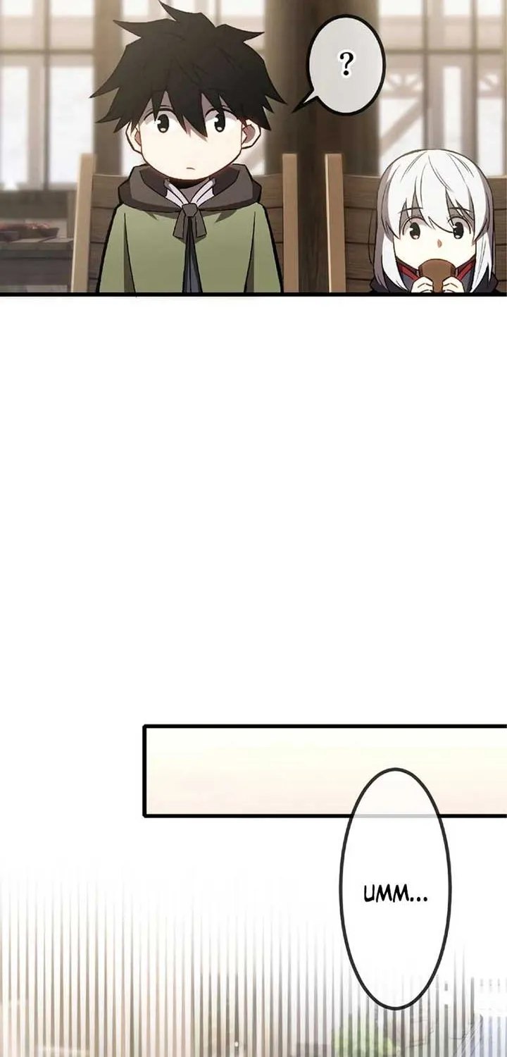 The Awakening of light Magic Chapter 21 page 59 - 