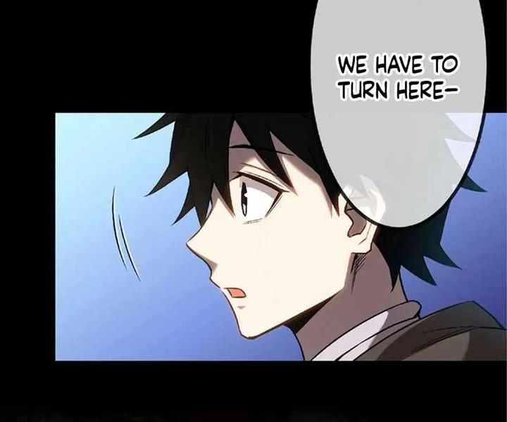 The Awakening of light Magic Chapter 21 page 63 - 