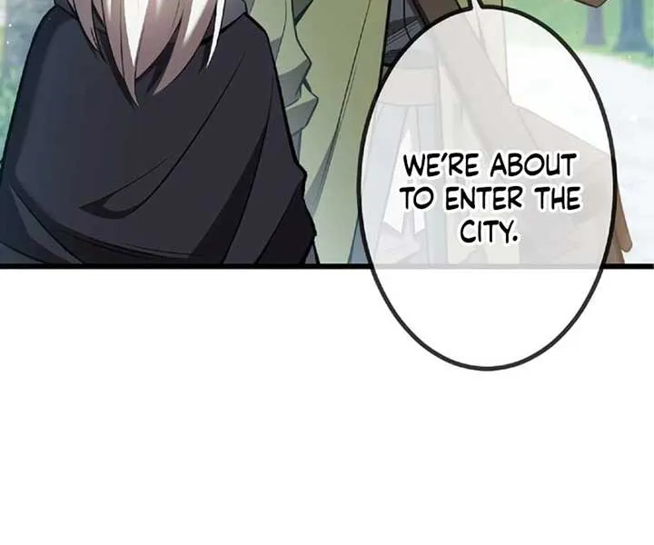 The Awakening of light Magic Chapter 21 page 9 - 