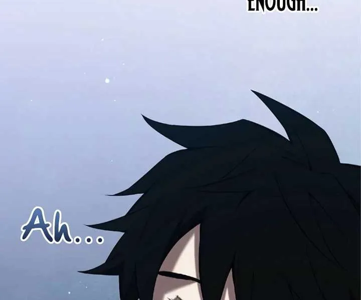 The Awakening of light Magic Chapter 22 page 12 - 